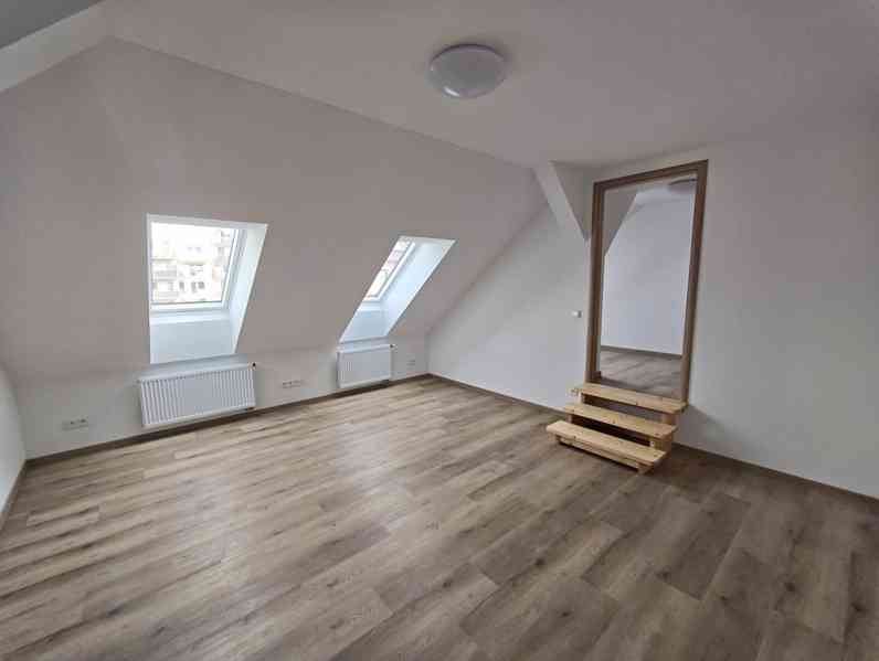 Pronájem bytu 3+1 88 m², Pardubice - Zelené Předměstí - foto 4