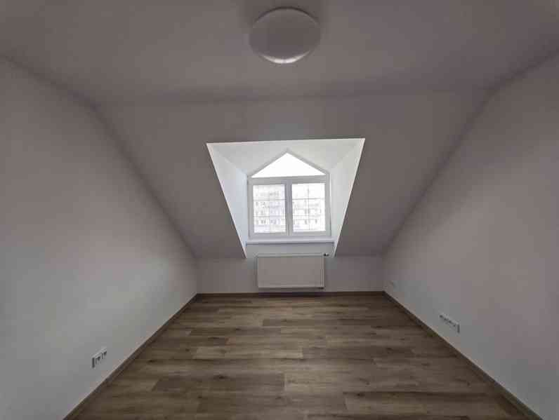Pronájem bytu 3+1 88 m², Pardubice - Zelené Předměstí - foto 11