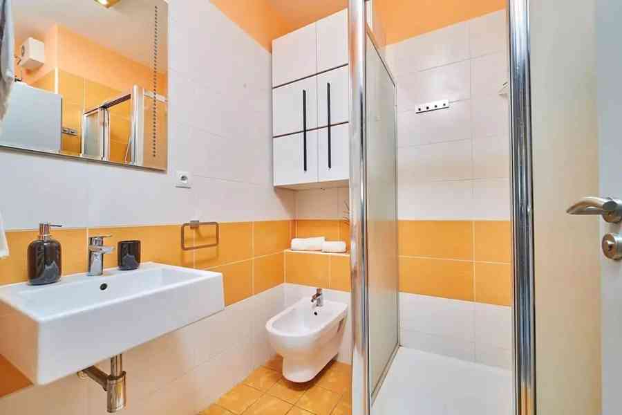 Pronájem bytu 2+kk 65 m² - foto 5