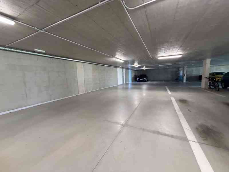 PRONÁJEM NOVOSTAVBY BYTU 1+KK S BALKÓNEM V RAJHRADĚ U BRNA - foto 52