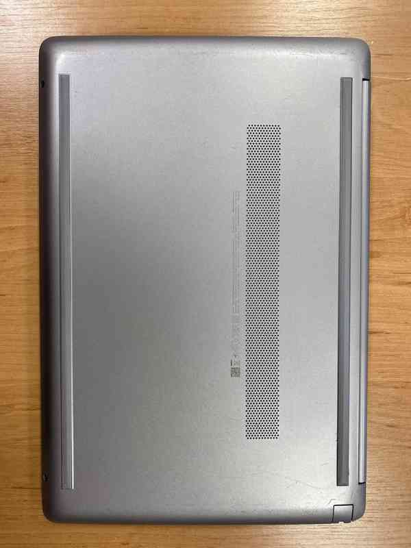 HP 250 G8 - i3-11gen. 8GB, SSD - foto 5