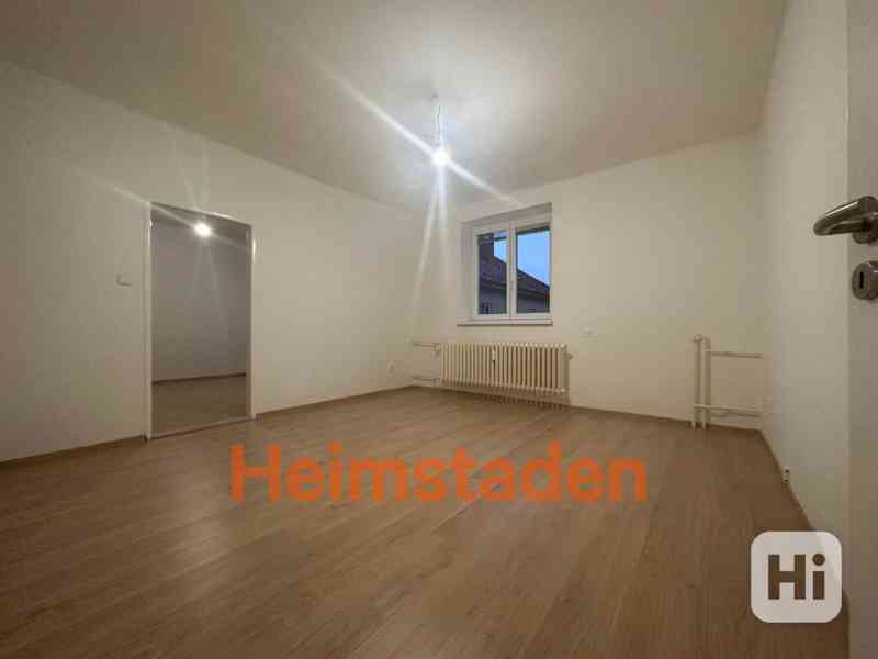 Pronájem, Byty 2+1, 54 m2 - Ostrava - Poruba - foto 4