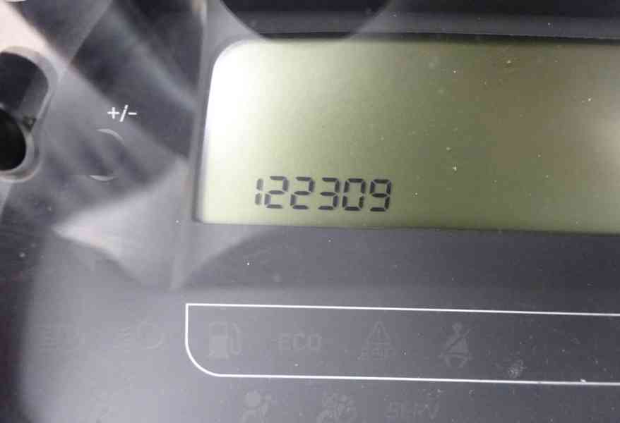 Citroen C3 1.4i r.v.2006 (54 kw) Koupeno v ČR - foto 7