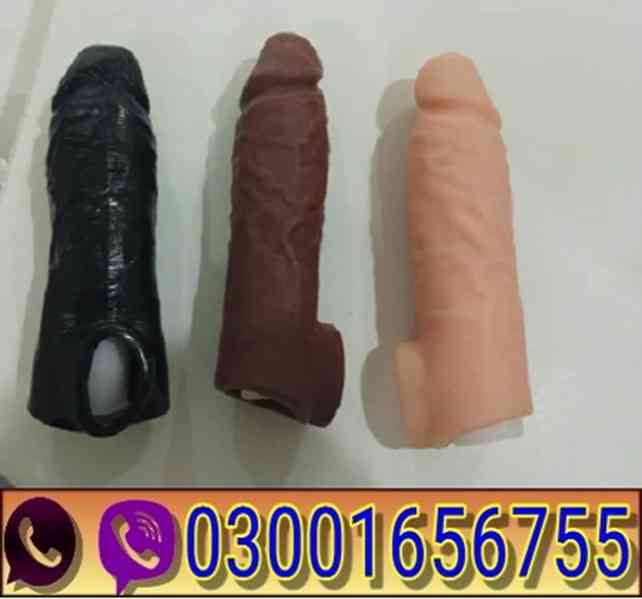Skin Color Condom in Islamabad ) { 03001656755