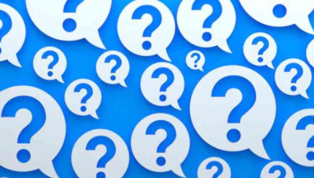 Online marketing  - foto 3