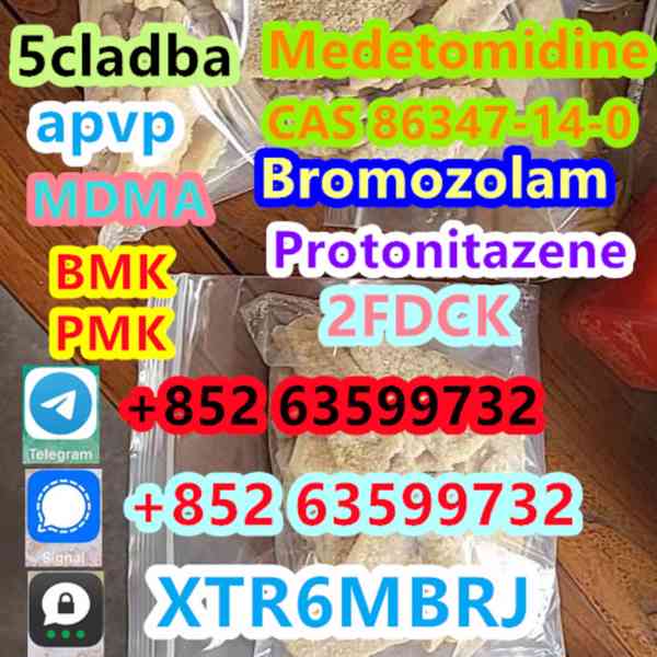  5cladba,5cladba, 5CL-ADBA 100% secure delivery - foto 4