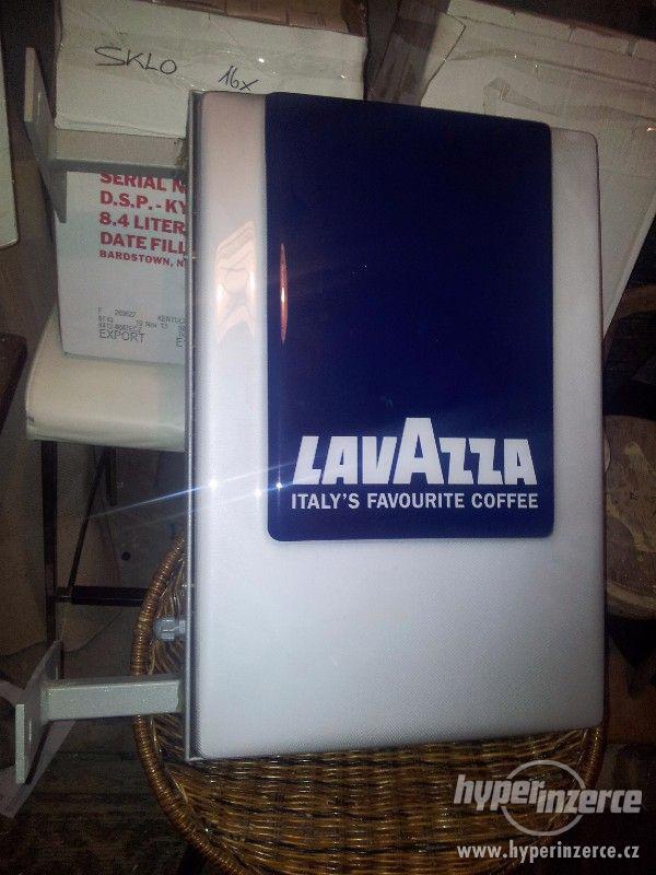 Lavazza stoly židle výčep kobra kofola a další inzeráty. - foto 1