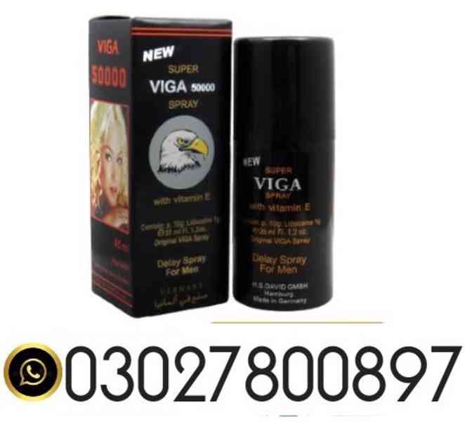 Viga Delay Spray Price In Islamabad – 0302*7800897 | Shop No