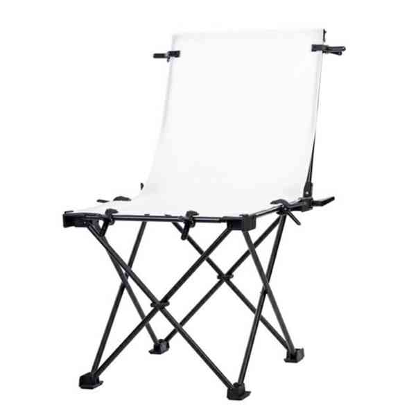 Skládací fotostůl Godox FPT-60 - foto 4