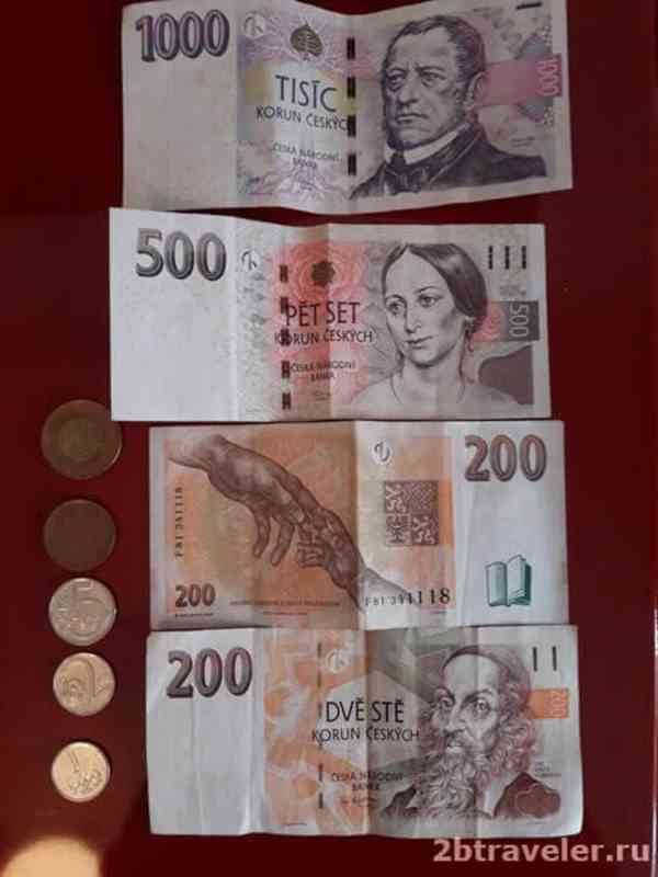 ANGEBOT FÜR PRIVATKREDITE  - foto 4