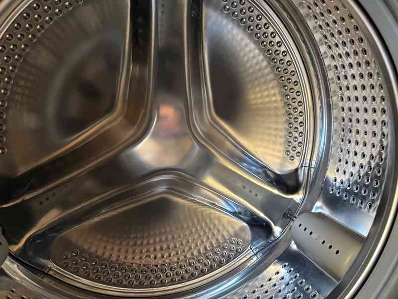 Pračka BEKO - foto 3