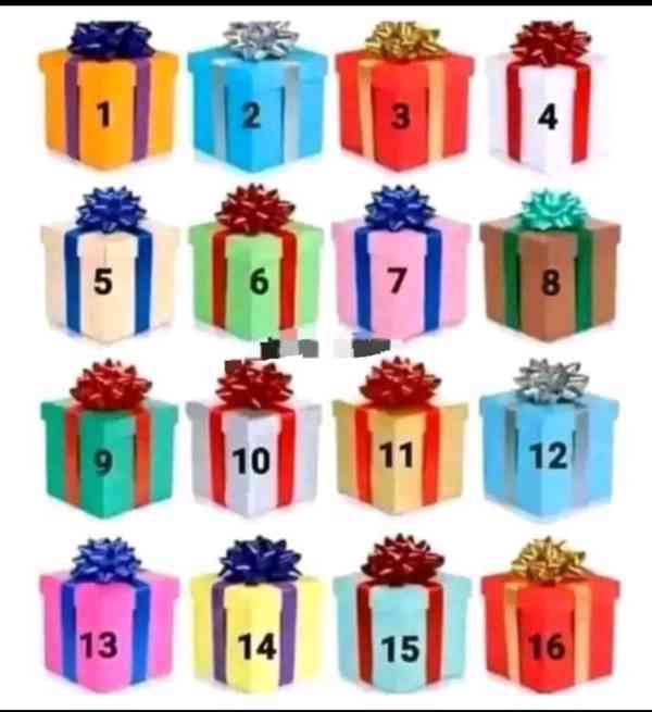 🎉 AKCE – Mezinárodní loterie JOKER 🌍💰  - foto 3