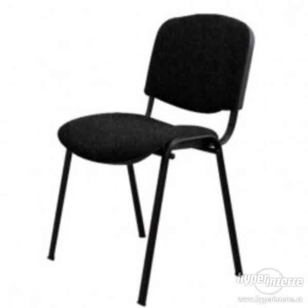 Židle - foto 4