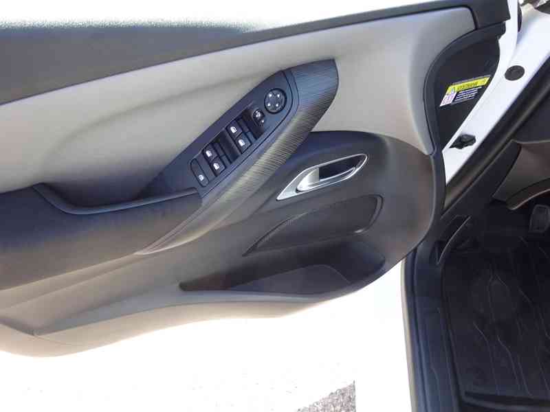 Citroen C4 Grand Picasso 1.6 HDI r.v.2014 (85 kw)1.MAJITEL - foto 6