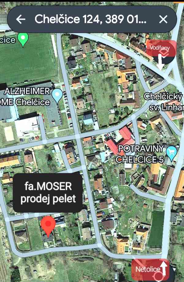 Radovan Moser - foto 3