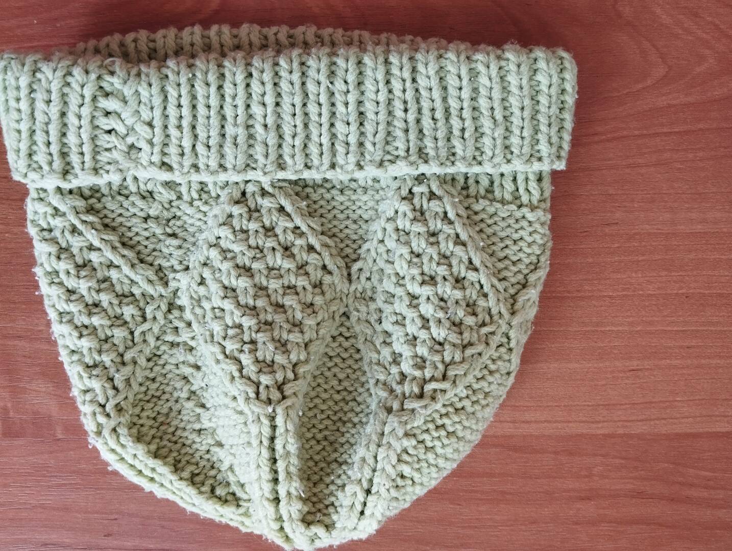 Běžky Rossignol (červené), hůlky a sjezd. boty nadměrná vel. - foto 3