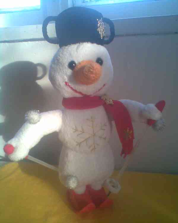 Nová hračky další zdarma - foto 5