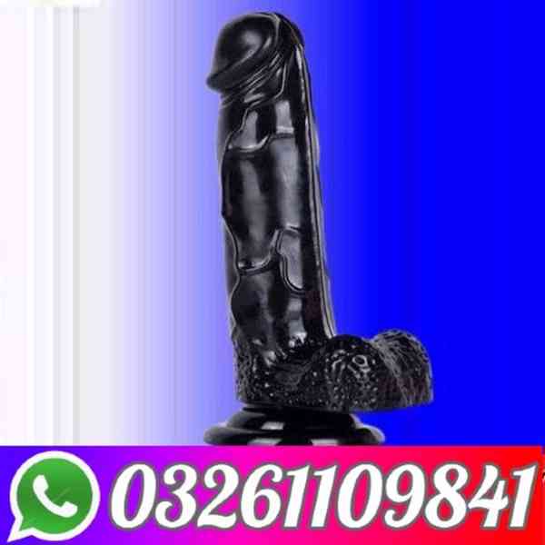 Dragon skin color silicone condom in Bahawalpur 03261109841