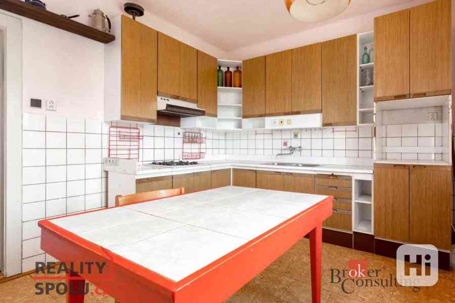 Prodej, Rodinné domy, 360 m2 - - foto 12