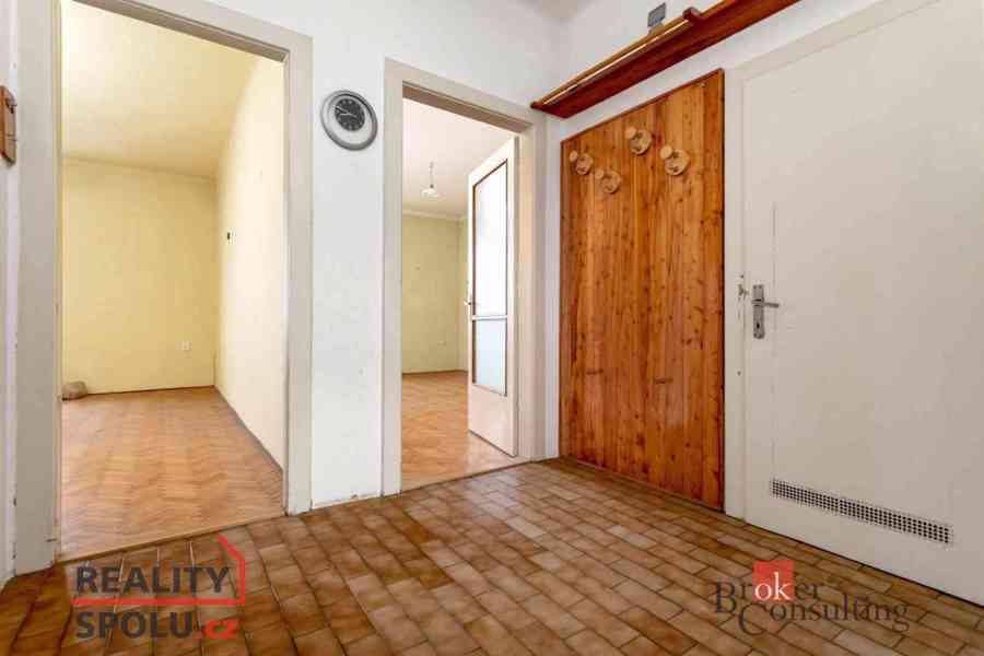 Prodej, Rodinné domy, 360 m2 - - foto 16