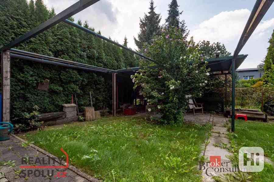 Prodej, Rodinné domy, 360 m2 - - foto 23