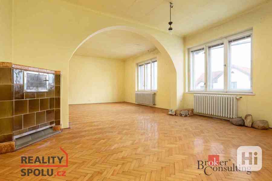 Prodej, Rodinné domy, 360 m2 - - foto 15