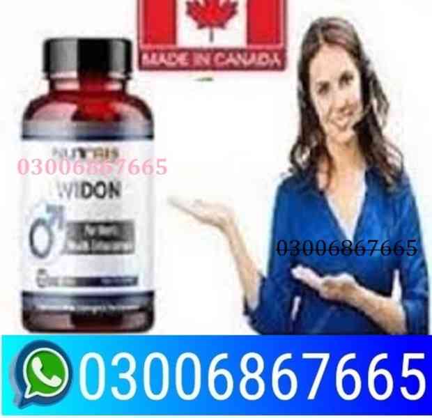 widon tablets in Hafizabad = 03006867665 - foto 1