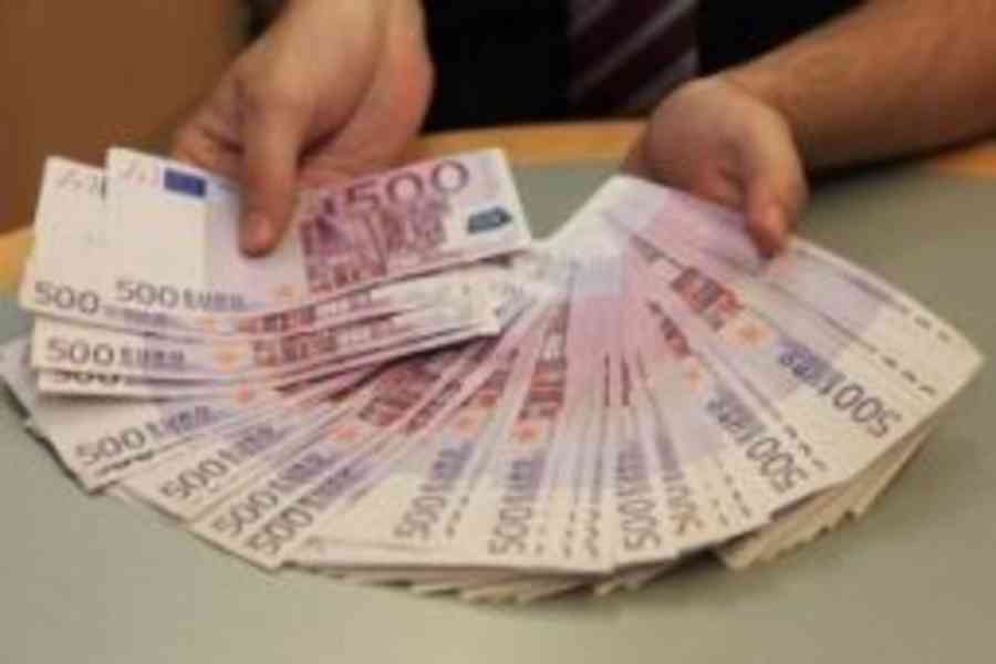 Požádejte o půjčku zde