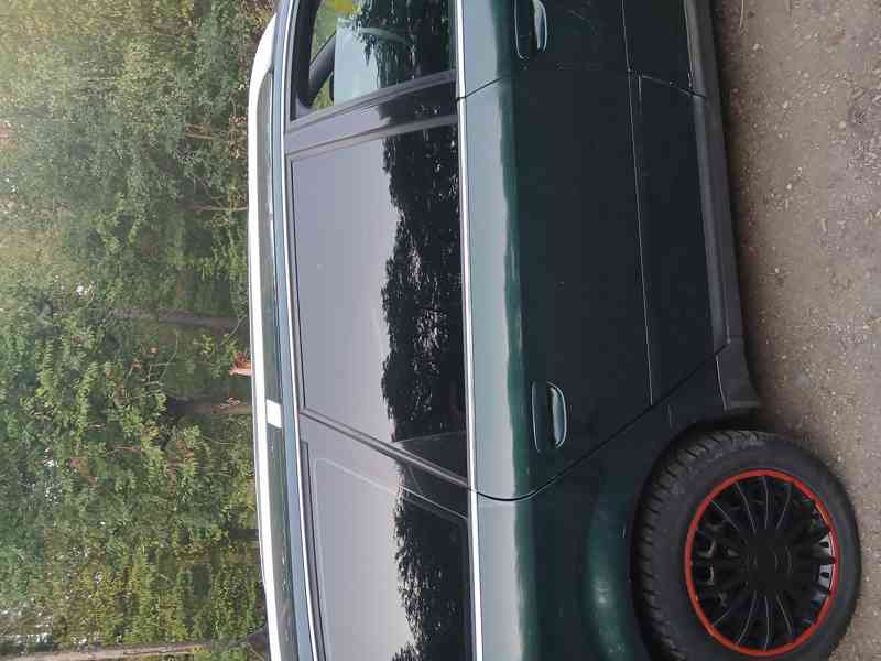 Audi A6 Avant - foto 6