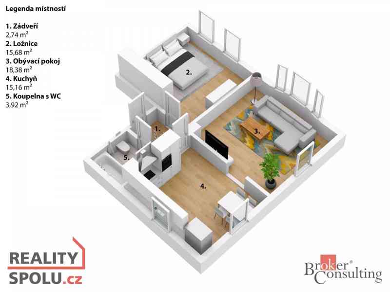 Prodej, Rodinné domy, 420 m2 - - foto 11