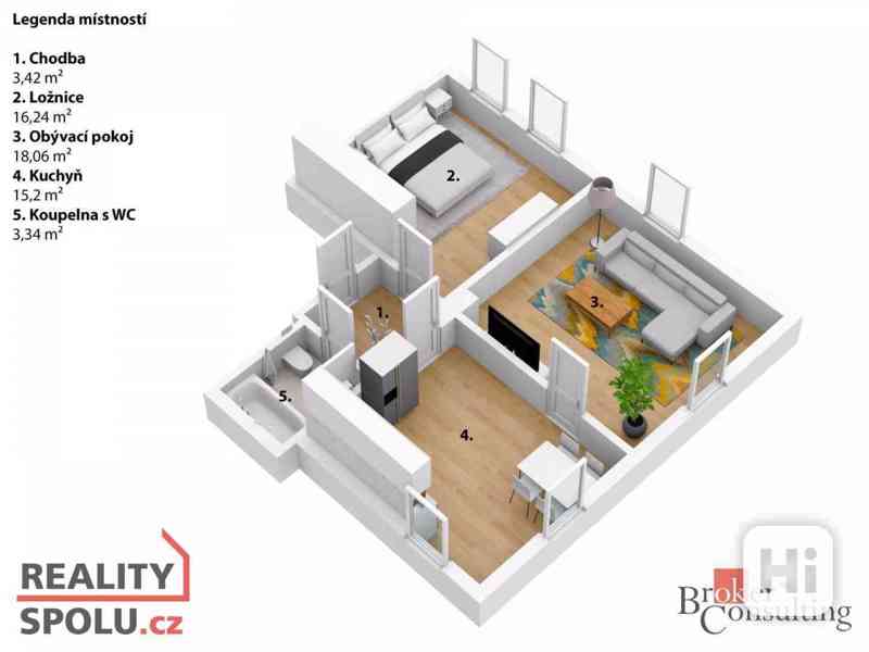 Prodej, Rodinné domy, 420 m2 - - foto 9