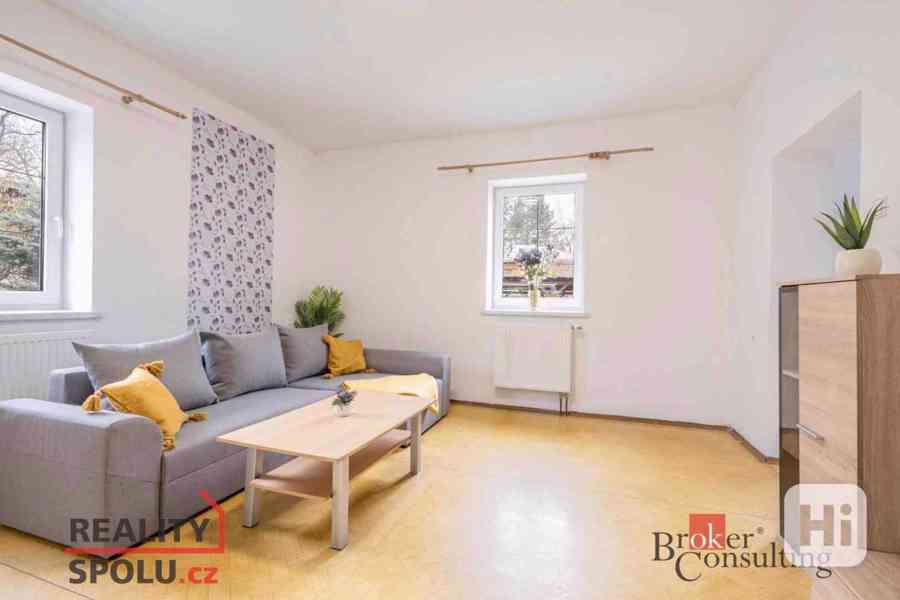 Prodej, Rodinné domy, 420 m2 - - foto 14