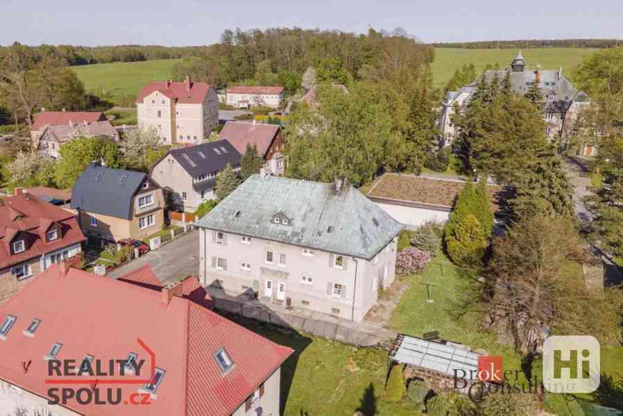 Prodej, Rodinné domy, 420 m2 - - foto 4