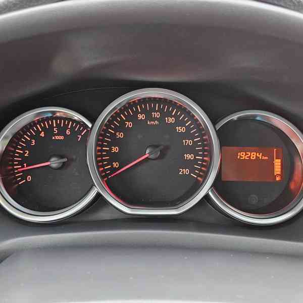 Dacia sandero stepway - foto 16