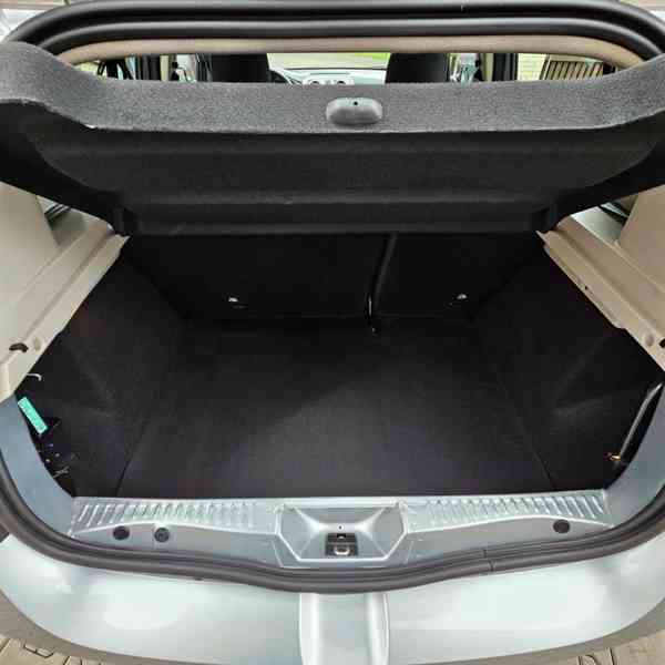 Dacia sandero stepway - foto 19
