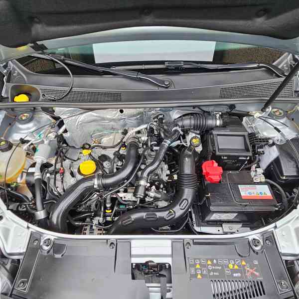Dacia sandero stepway - foto 18