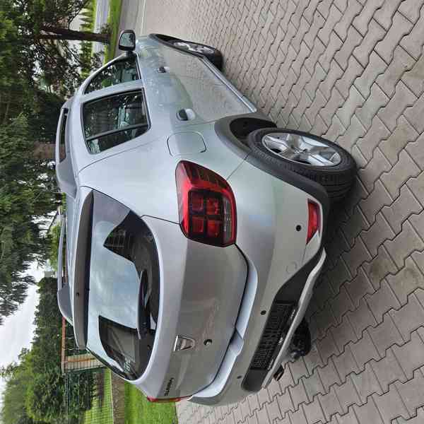 Dacia sandero stepway - foto 5