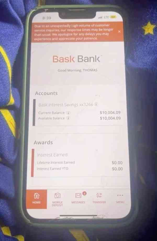 Investissement  - foto 3