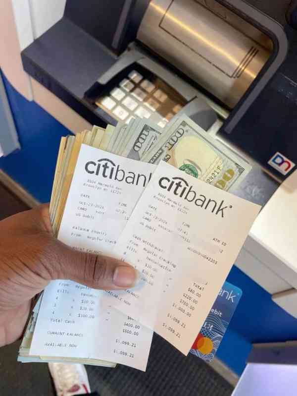 Investissement  - foto 2