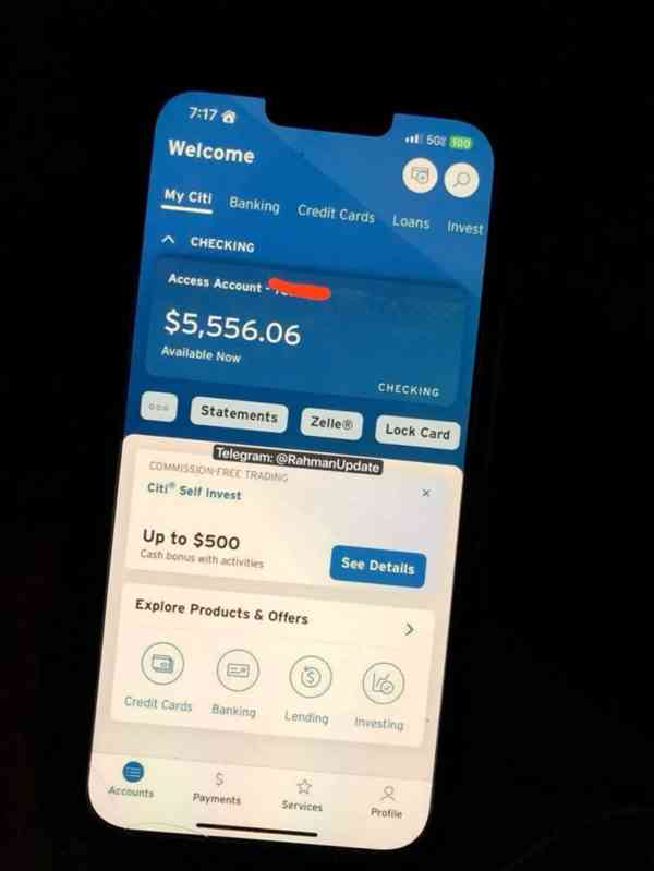 Investissement  - foto 6