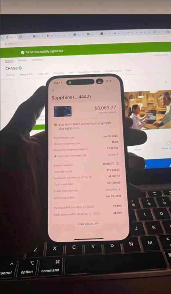 Investissement  - foto 7