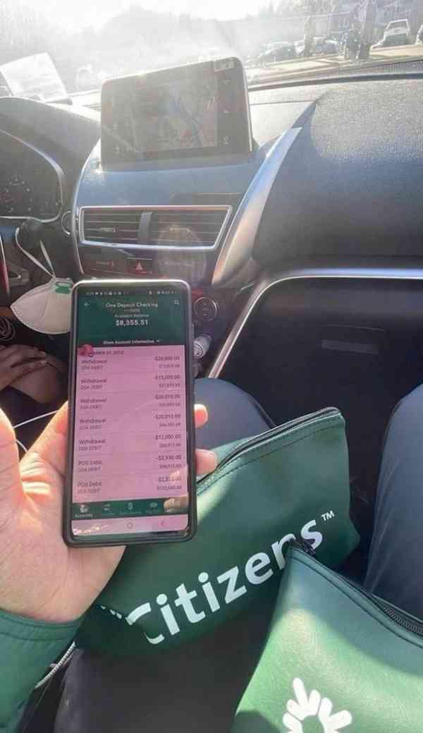 Investissement  - foto 5