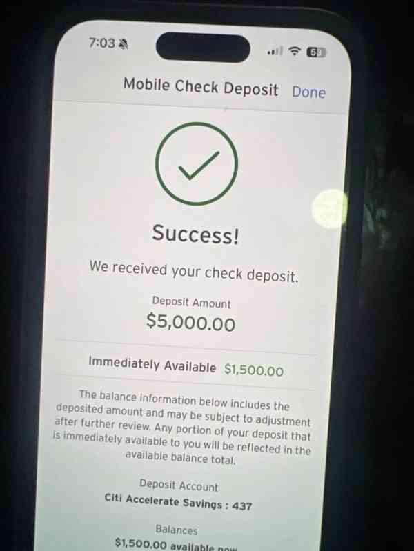 Investissement  - foto 9