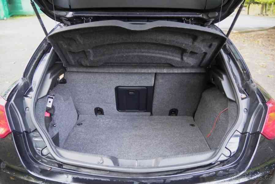 Alfa Romeo Giulietta 2,0 2012, 249 XXX km - foto 14