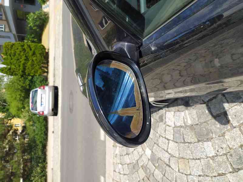 BMW 325i M Paket  - foto 10
