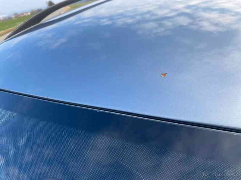 Škoda Octavia 2,0   81KW-upravena na 105KW serviso - foto 12