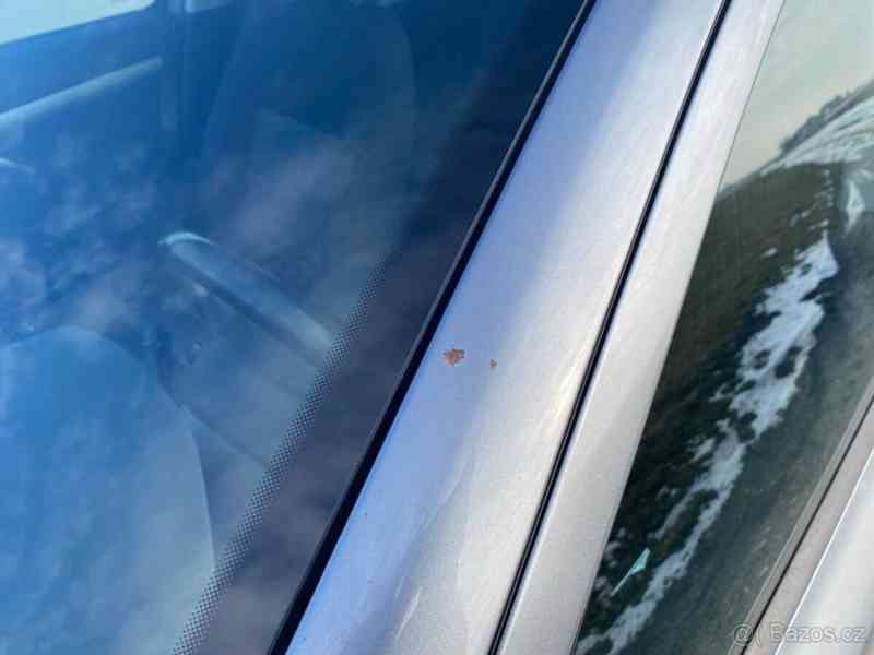 Škoda Octavia 2,0   81KW-upravena na 105KW serviso - foto 21