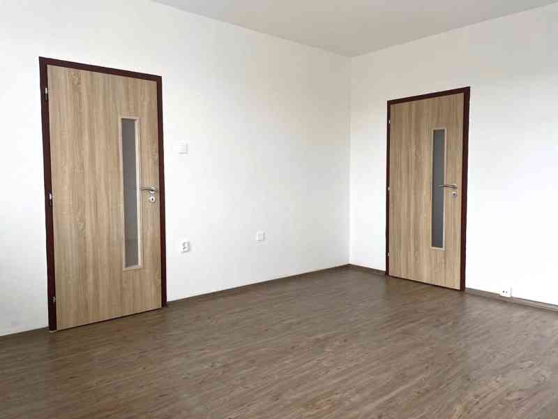 Pronájem bytu 3+1+L v České Lípě - foto 6