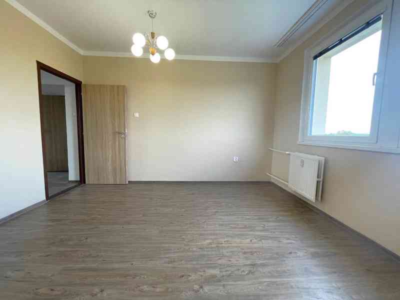 Pronájem bytu 3+1+L v České Lípě - foto 10