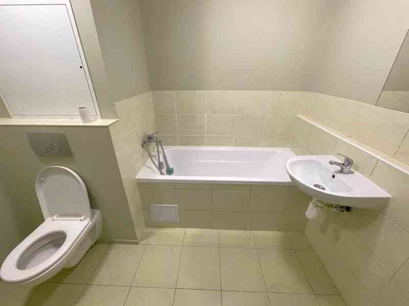 Pronájem bytu 3+1+L v České Lípě - foto 11